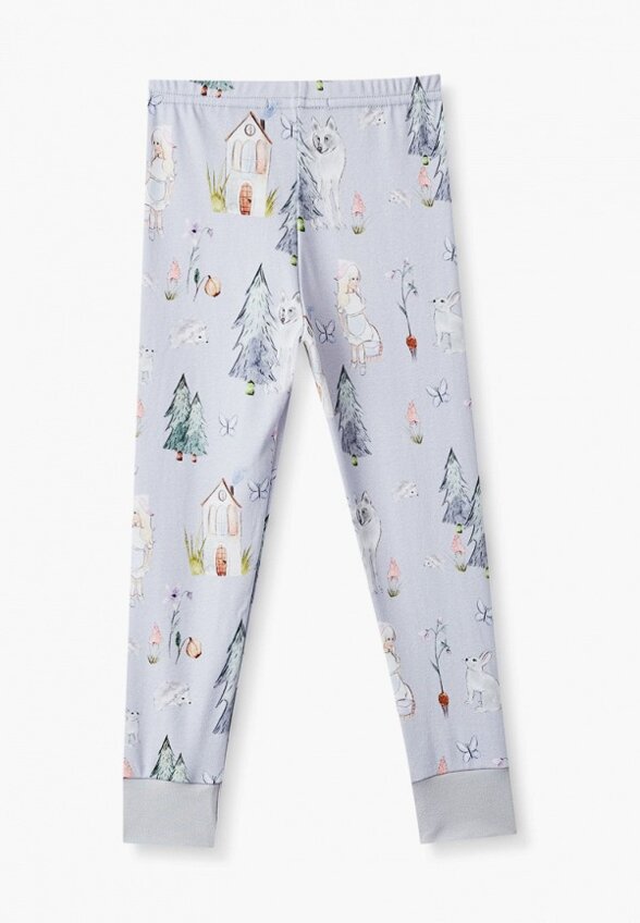 Пижама Ete Children