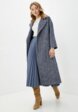 Пальто-халат Vika Ra3  - превью