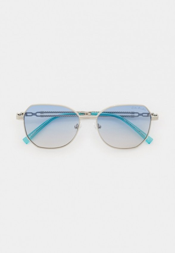 Очки солнцезащитные Rita Bradley