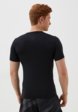 Футболка спортивная Peak3  - превью