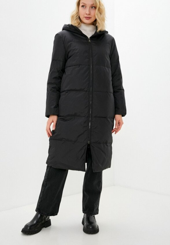 Пуховик Sabrina Scala