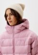 Куртка утепленная Fila5  - превью