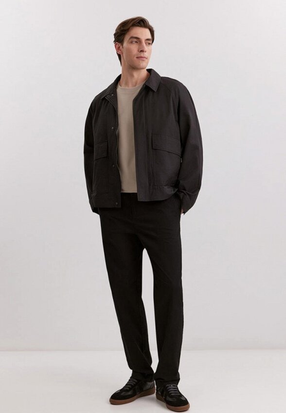 Ветровка Baon