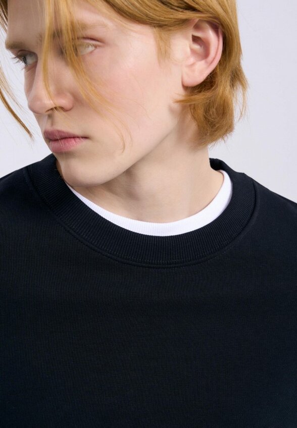 Свитшот Твое