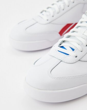 Кроссовки Reebok мужчинам