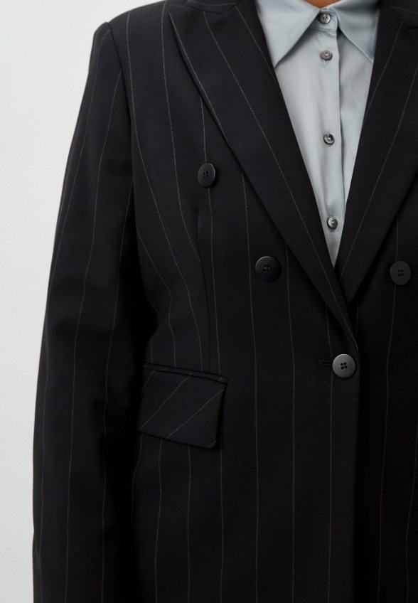 Жакет Elena Miro