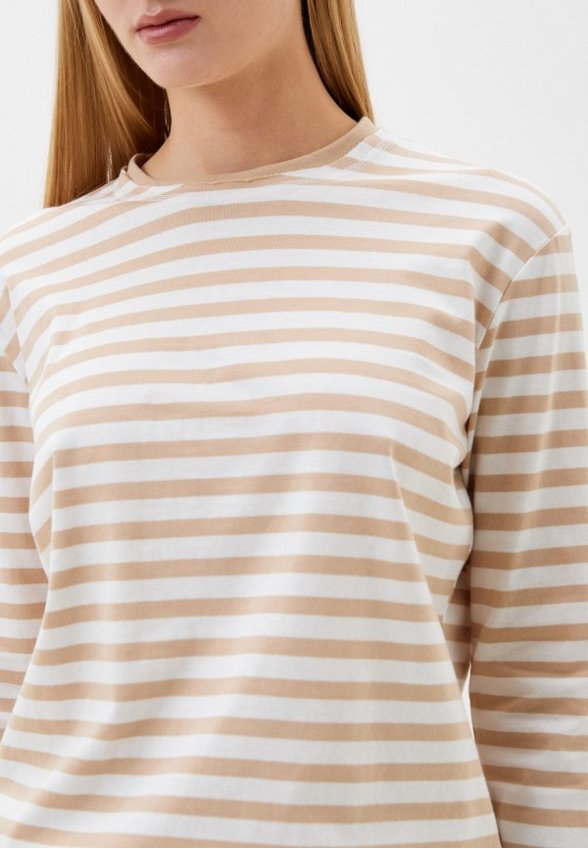 Лонгслив Pelican