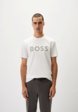 Футболка Boss1  - превью