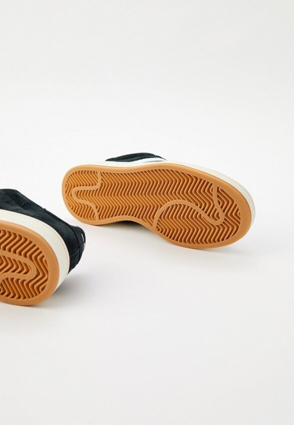 Кеды adidas Originals