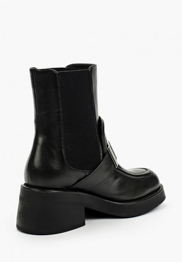 Полусапоги Vitacci