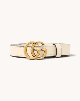 Gucci GG Marmont женщинам