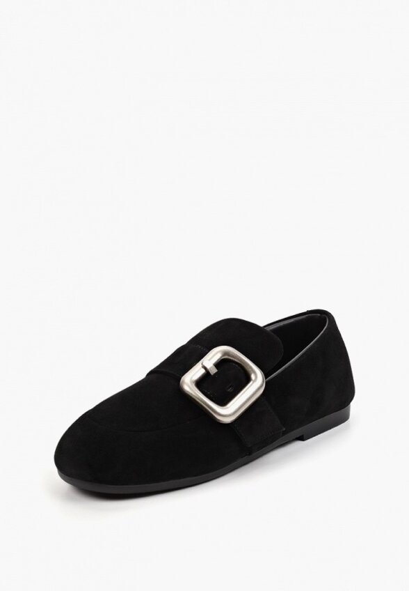 Лоферы Graciana