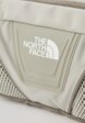 Сумка поясная The North Face3  - превью
