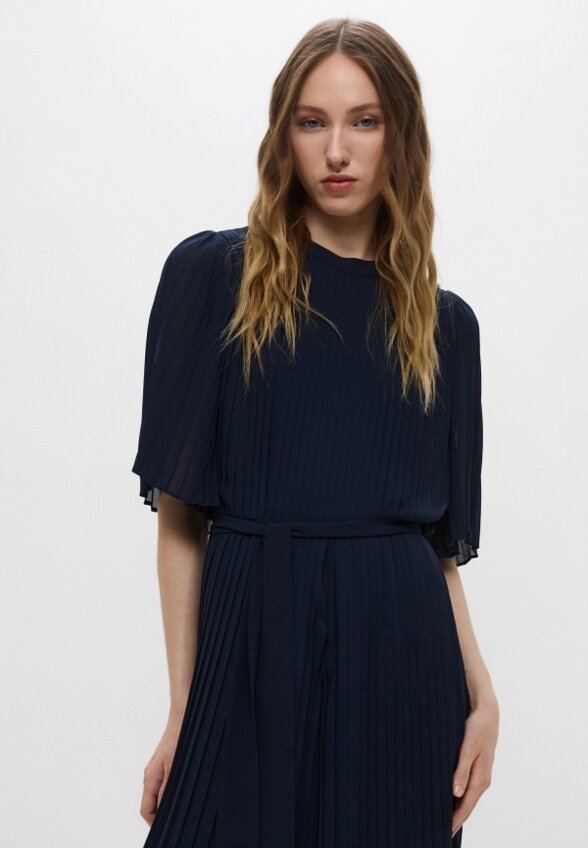 Комбинезон Twinset Milano