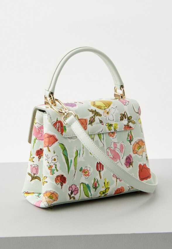 Сумка Furla