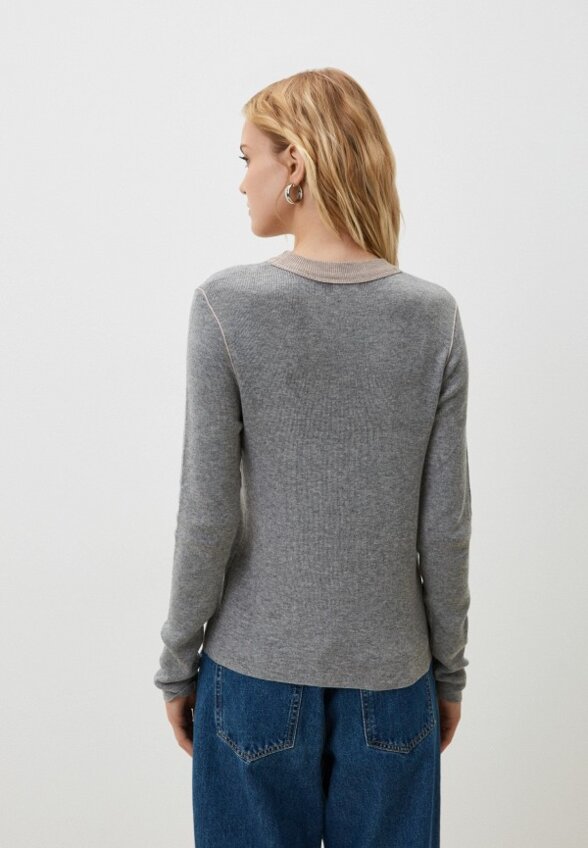 Джемпер Milanika