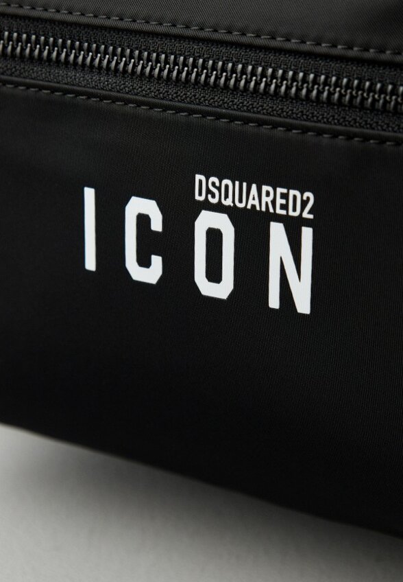 Рюкзак Dsquared2
