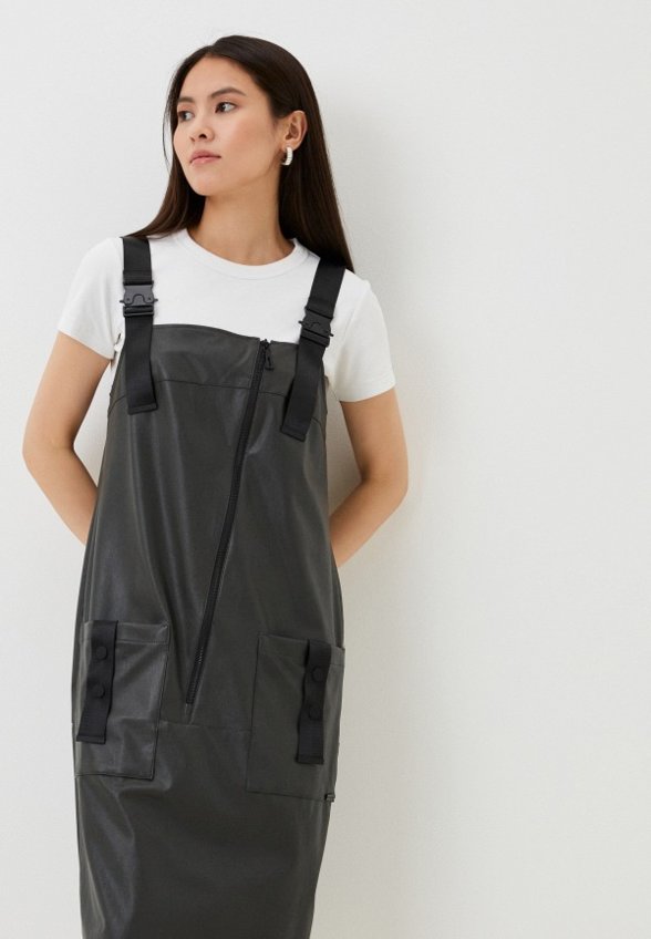 Сарафан Helmidge