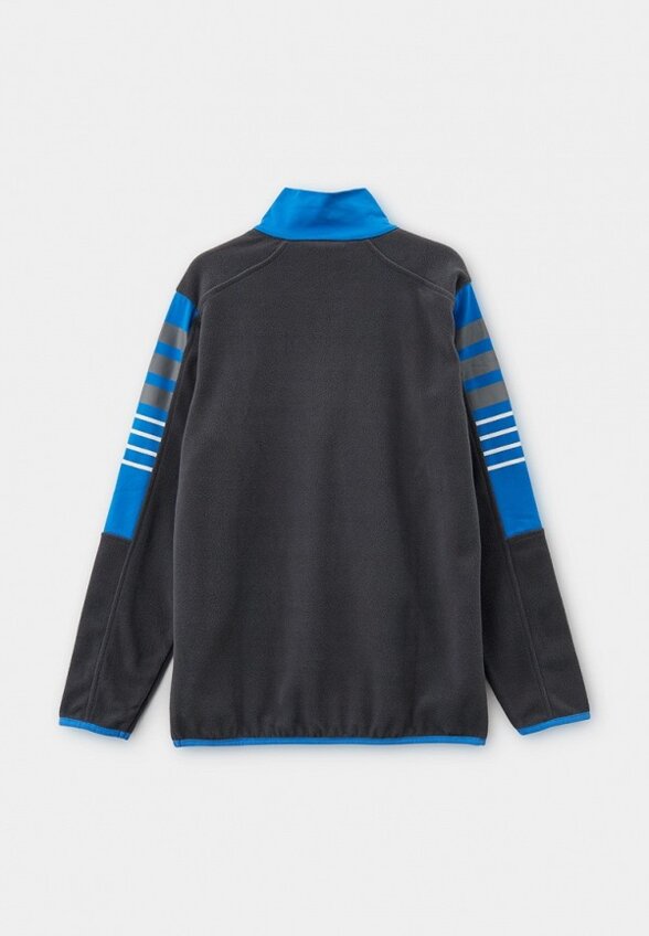 Олимпийка CMP