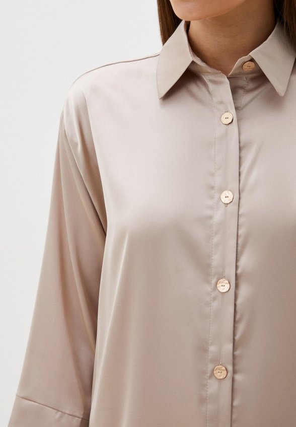 Халат домашний Mybelstory