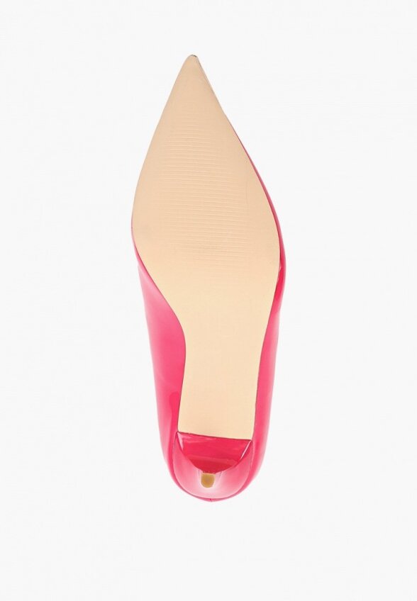 Туфли Ideal Shoes