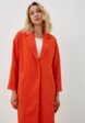 Пальто однобортное Modis2  - превью