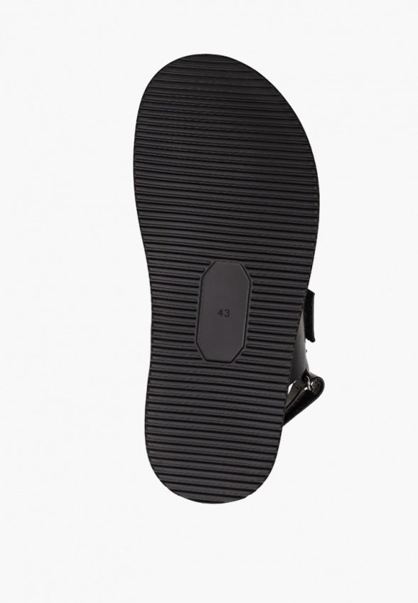 Сандалии Ever Be