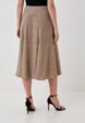 Юбка Shamani3  - превью
