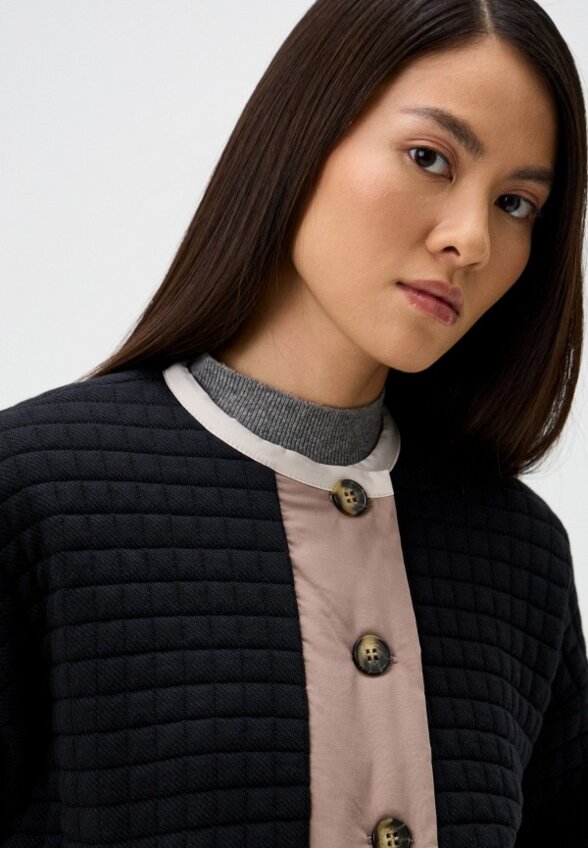 Куртка Helmidge