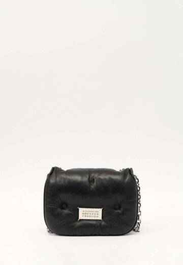 Maison Margiela Glam Slam