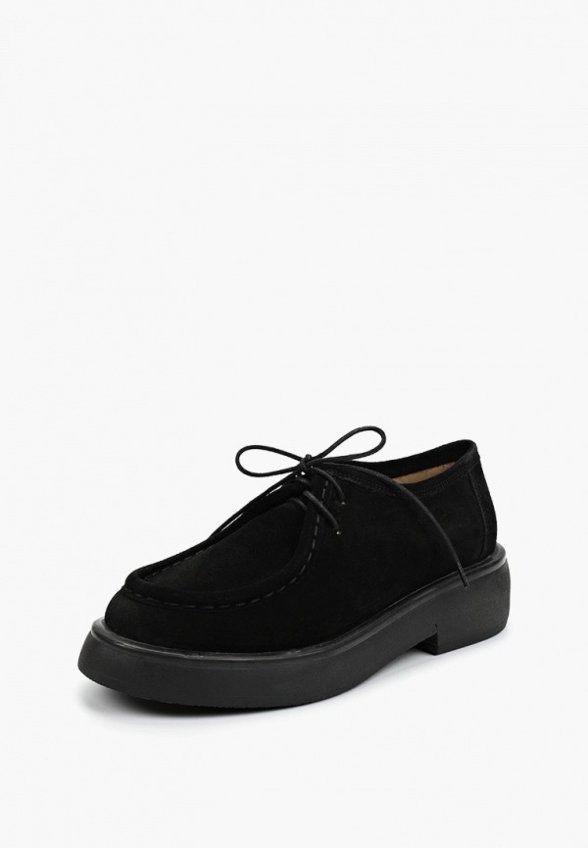 Ботинки Valeani