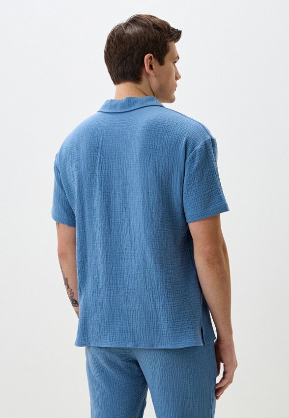 Рубашка Country Stories