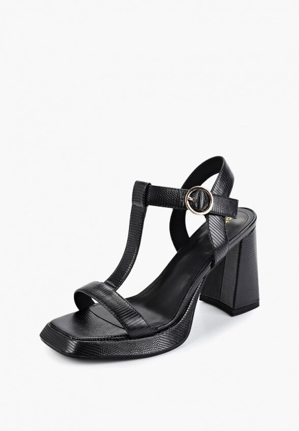 Босоножки Obba