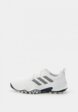 Кроссовки adidas1  - превью