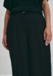 Брюки Lalis4  - превью