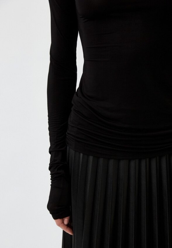 Водолазка Philosophy Di Lorenzo Serafini