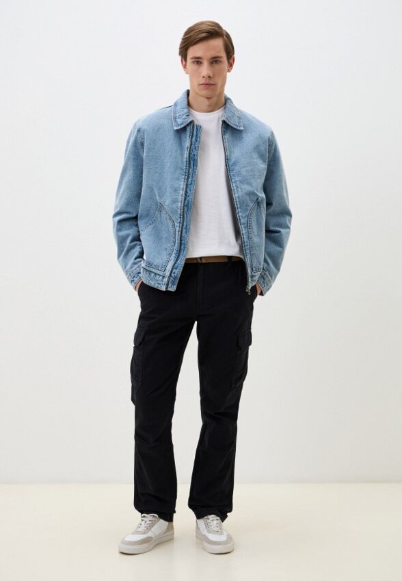 Брюки Outventure