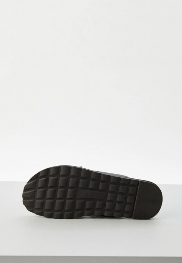 Сабо Principe di Bologna