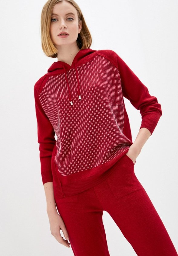 Костюм Pink Orange