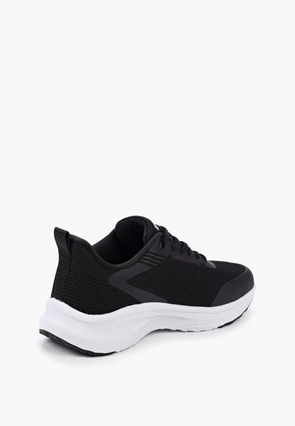 Кроссовки TimeJump