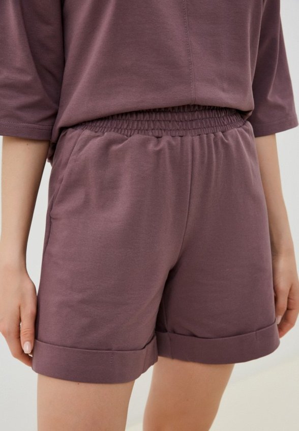 Костюм спортивный Агапэ