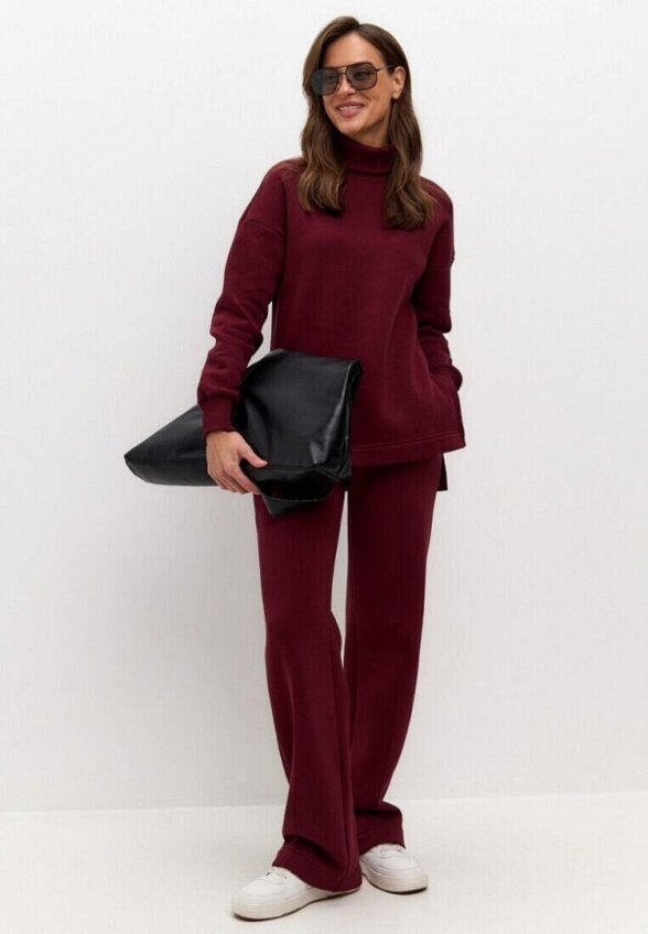 Костюм спортивный To Molly from James