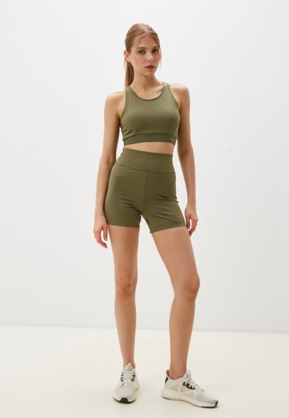 Топ спортивный Baon