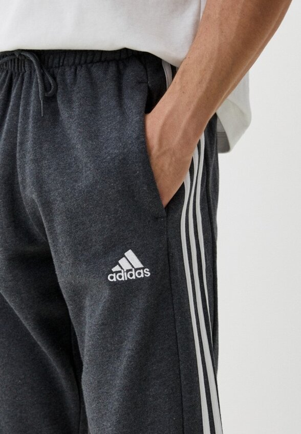Брюки спортивные adidas