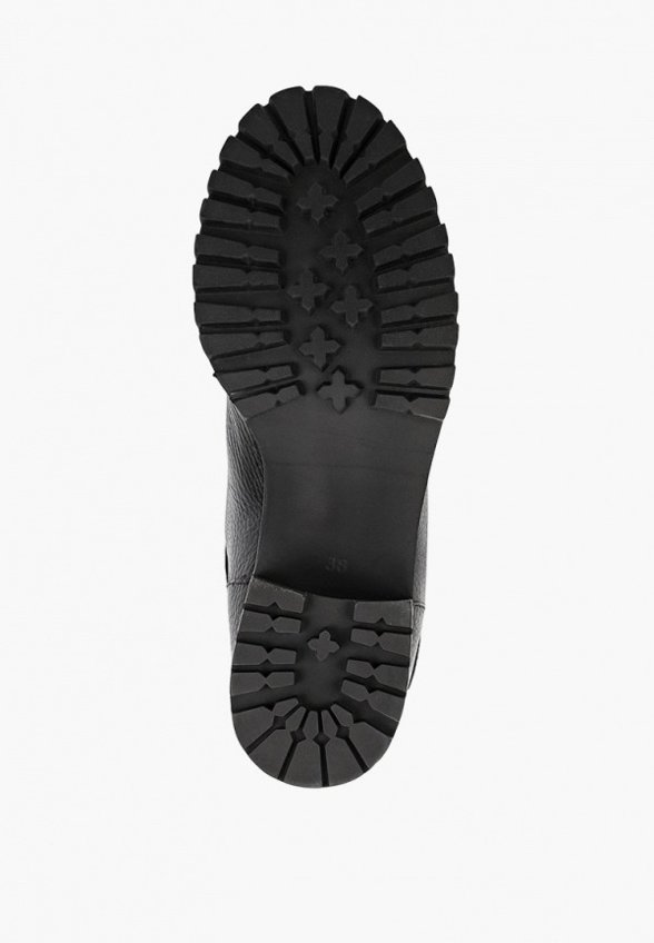 Полусапоги Lagatta