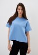 Футболка Zarina1  - превью