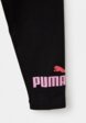 Леггинсы PUMA3  - превью