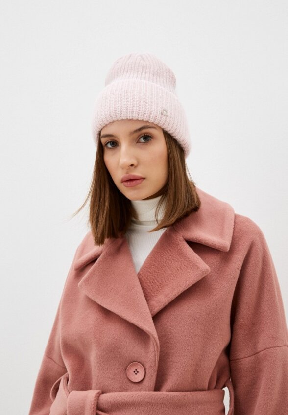 Шапка marhatter