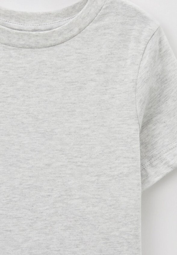 Футболки 2 шт. Mark Formelle