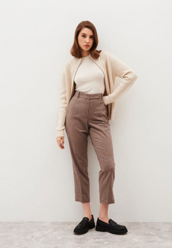 Кардиган Gerry Weber